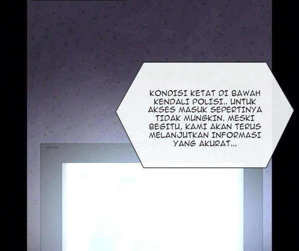 The Devil Boy Bab 76 halaman 8