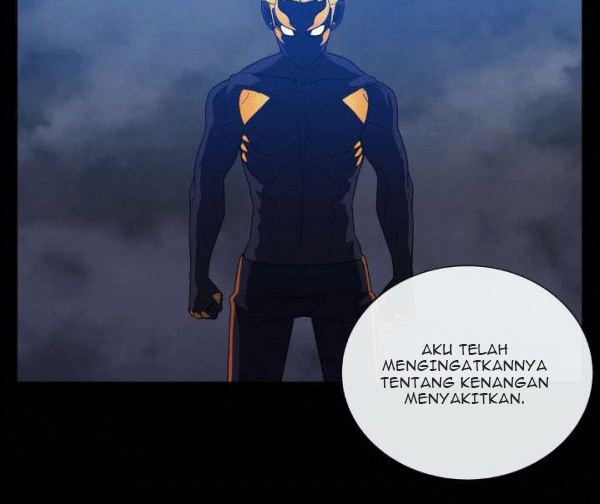 The Devil Boy Bab 76 halaman 10