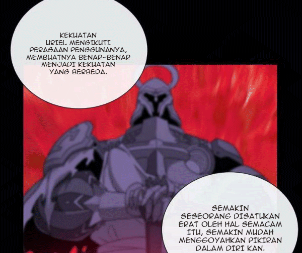 The Devil Boy Bab 76 halaman 12