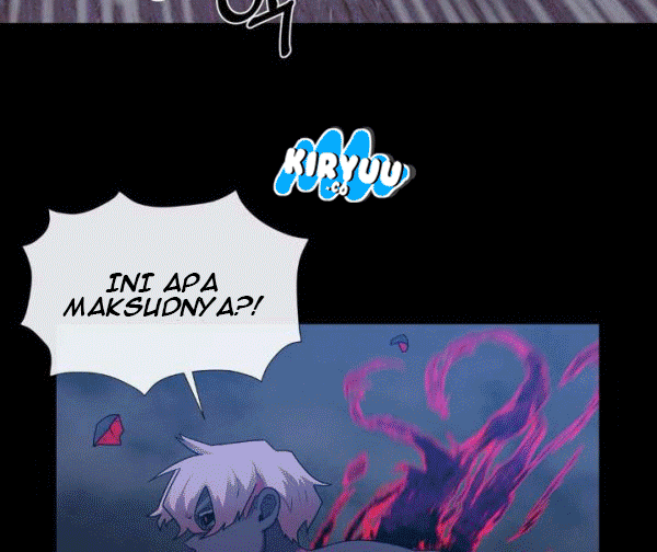 The Devil Boy Bab 76 halaman 18