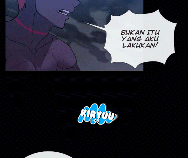 The Devil Boy Bab 76 halaman 20