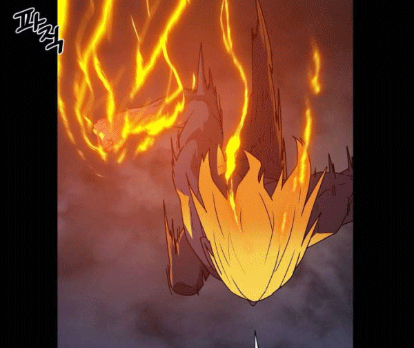 The Devil Boy Bab 76 halaman 40