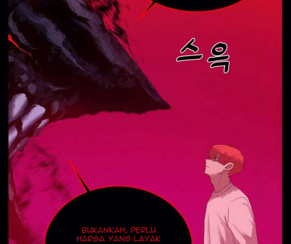 The Devil Boy Bab 76 halaman 44