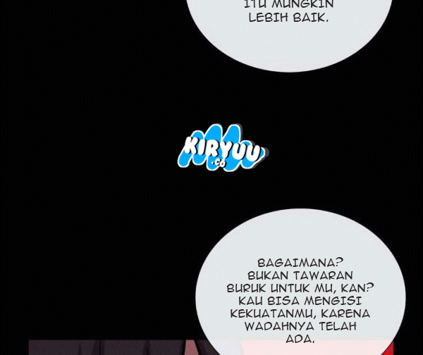 The Devil Boy Bab 76 halaman 46