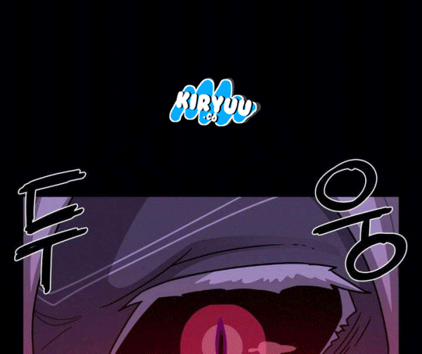 The Devil Boy Bab 76 halaman 50