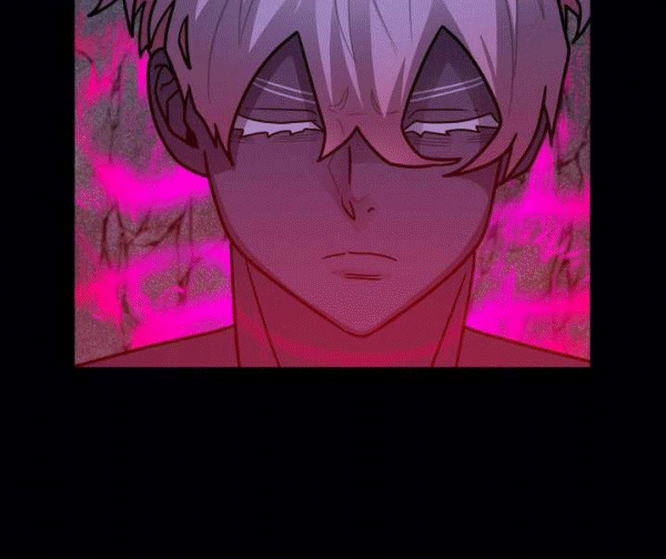 The Devil Boy Bab 77 halaman 4