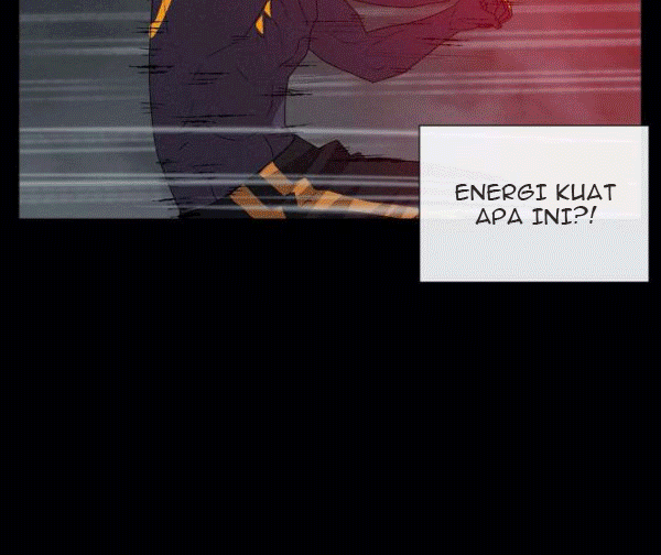 The Devil Boy Bab 77 halaman 8