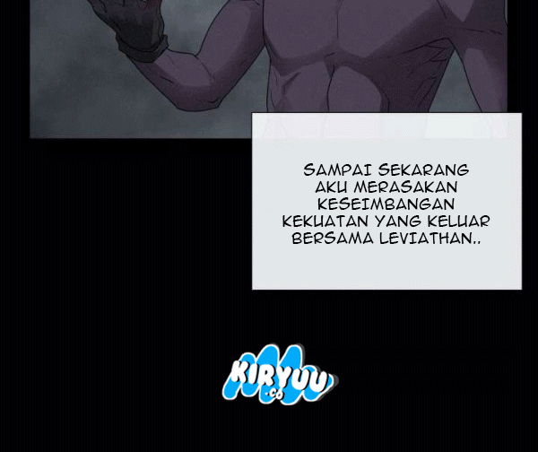 The Devil Boy Bab 77 halaman 16