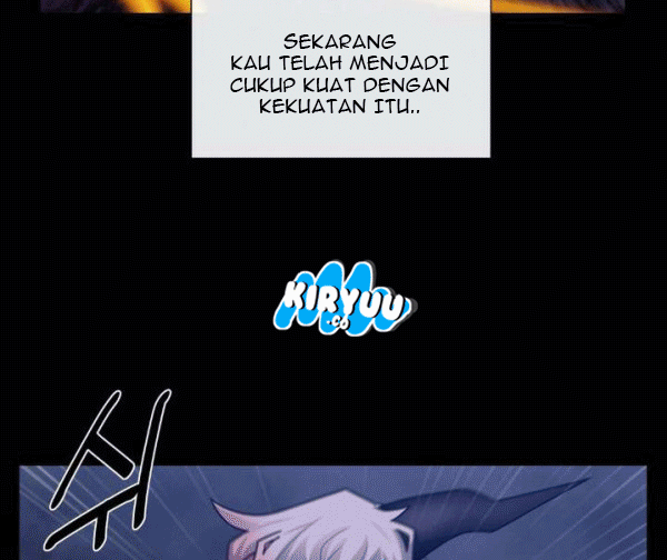 The Devil Boy Bab 77 halaman 30