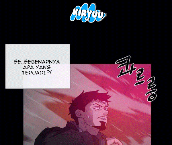 The Devil Boy Bab 77 halaman 44