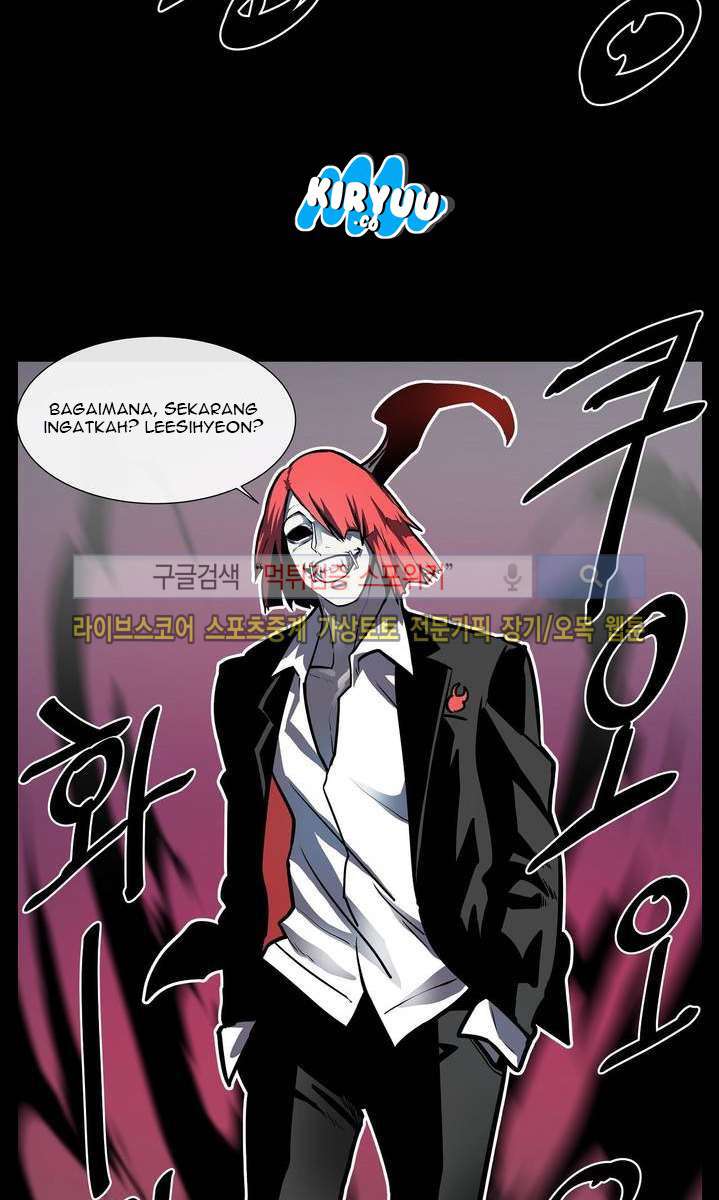 The Devil Boy Bab 8 halaman 52