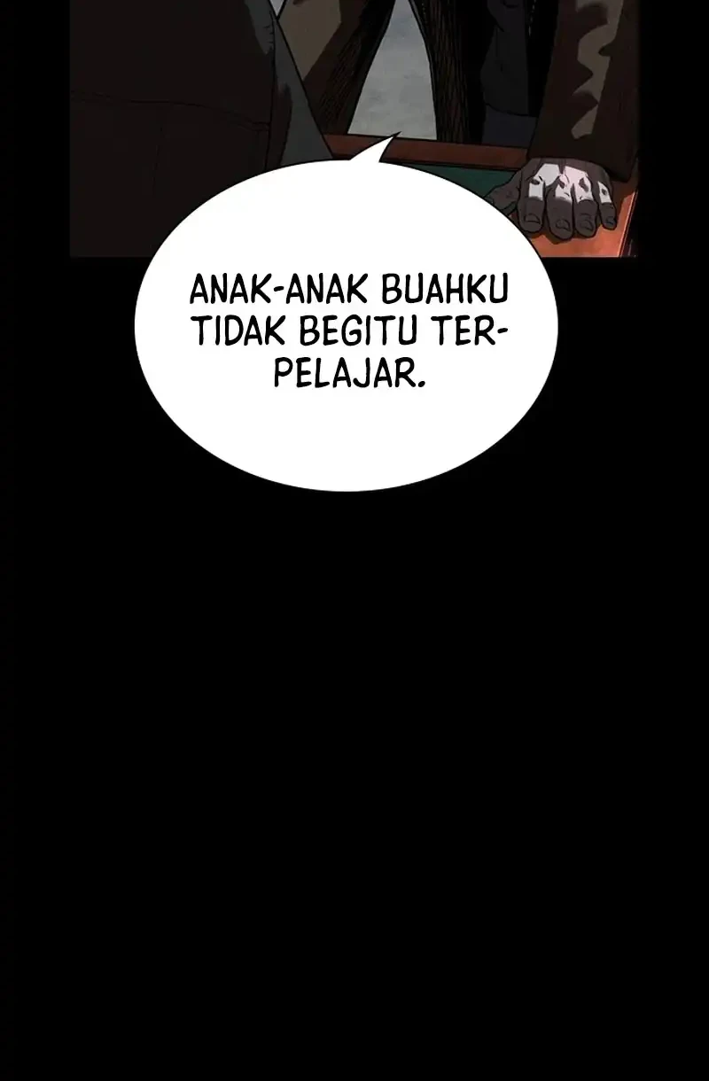 The Devil Classroom Bab 1 halaman 12
