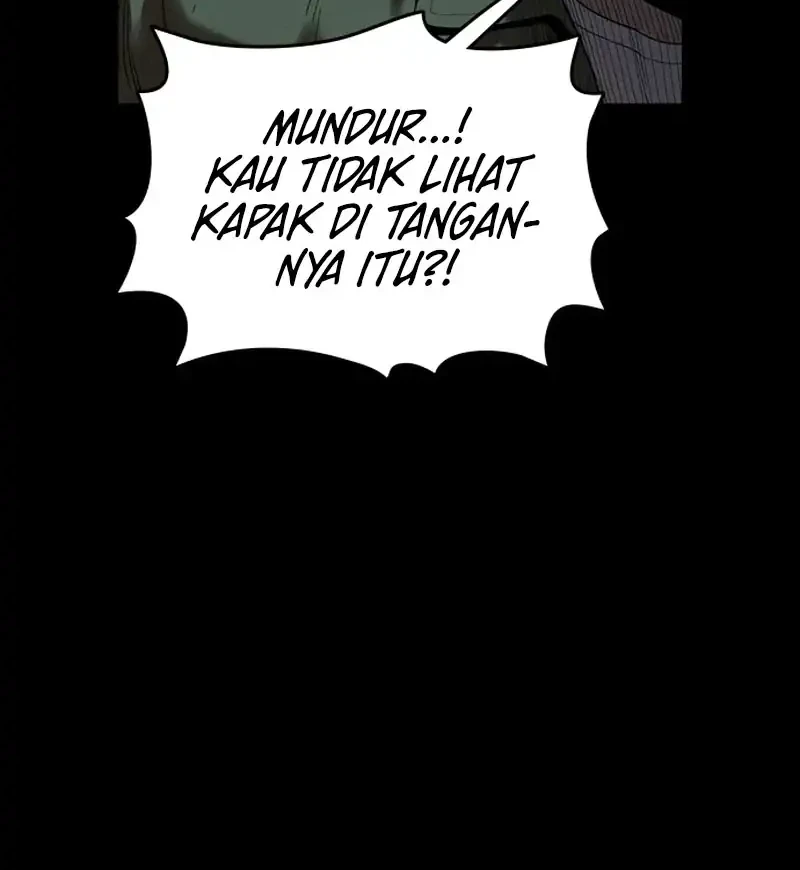 The Devil Classroom Bab 1 halaman 30