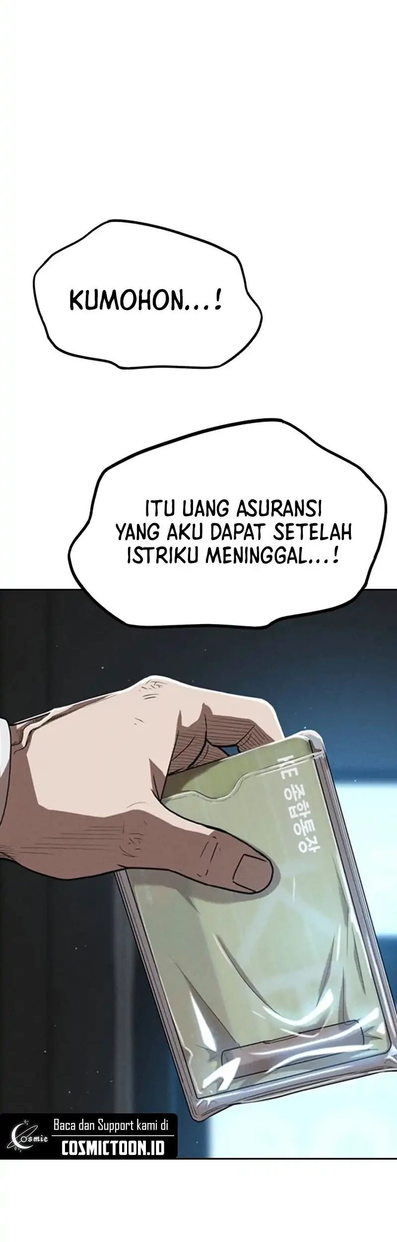 The Devil Classroom Bab 1 halaman 54