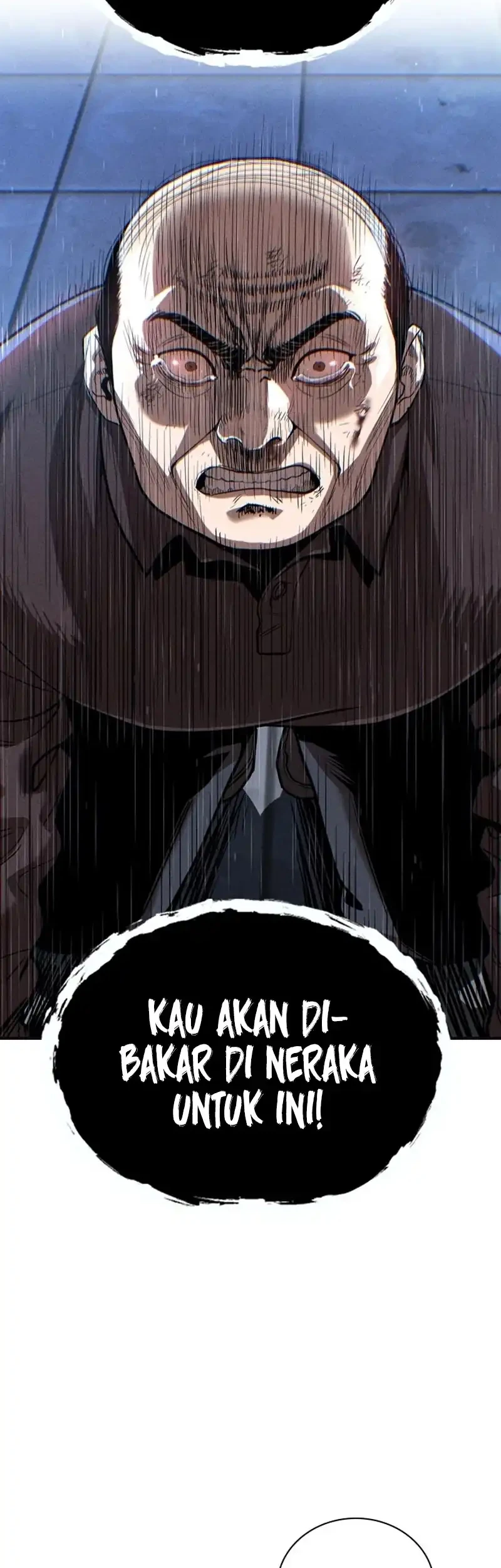 The Devil Classroom Bab 1 halaman 62