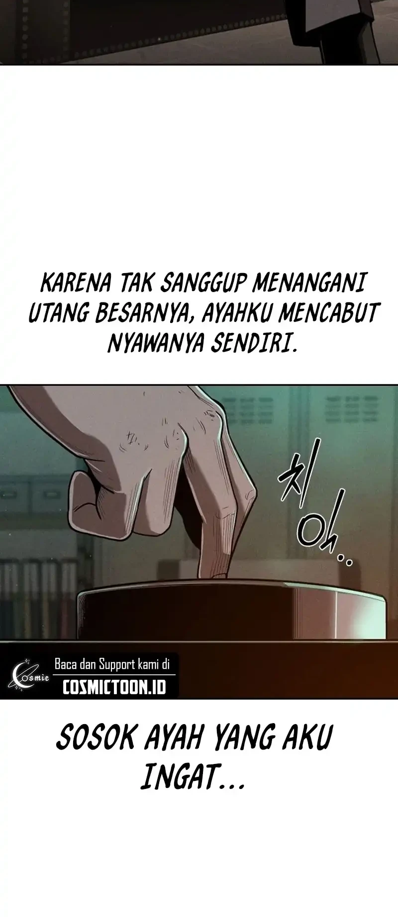 The Devil Classroom Bab 1 halaman 66