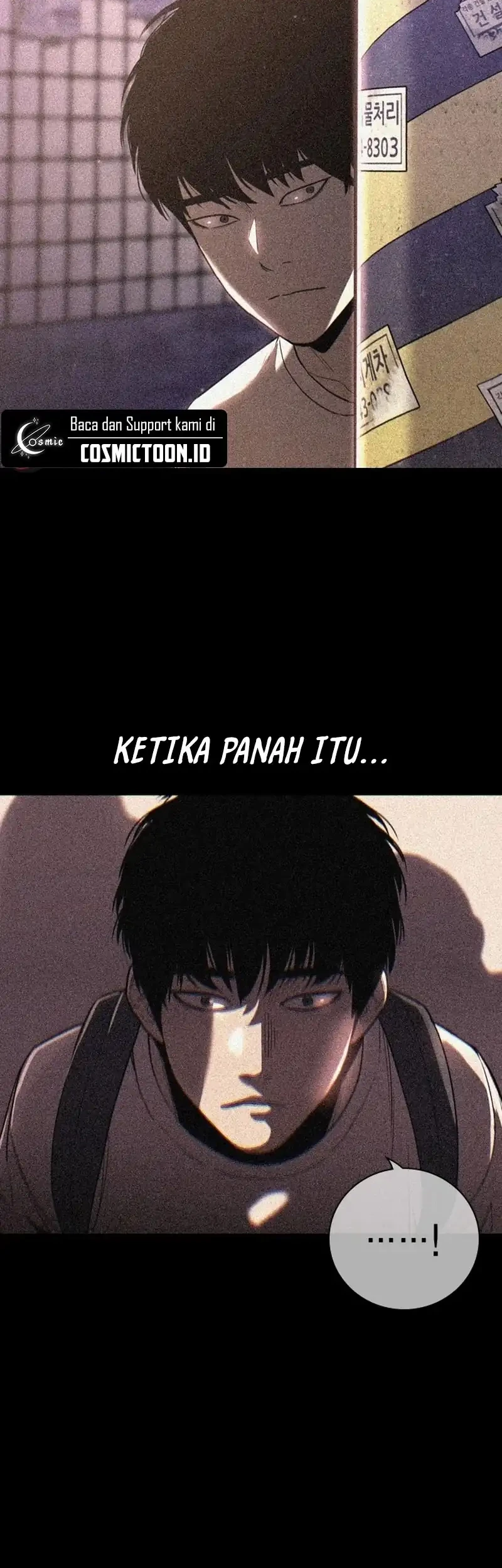 The Devil Classroom Bab 1 halaman 68
