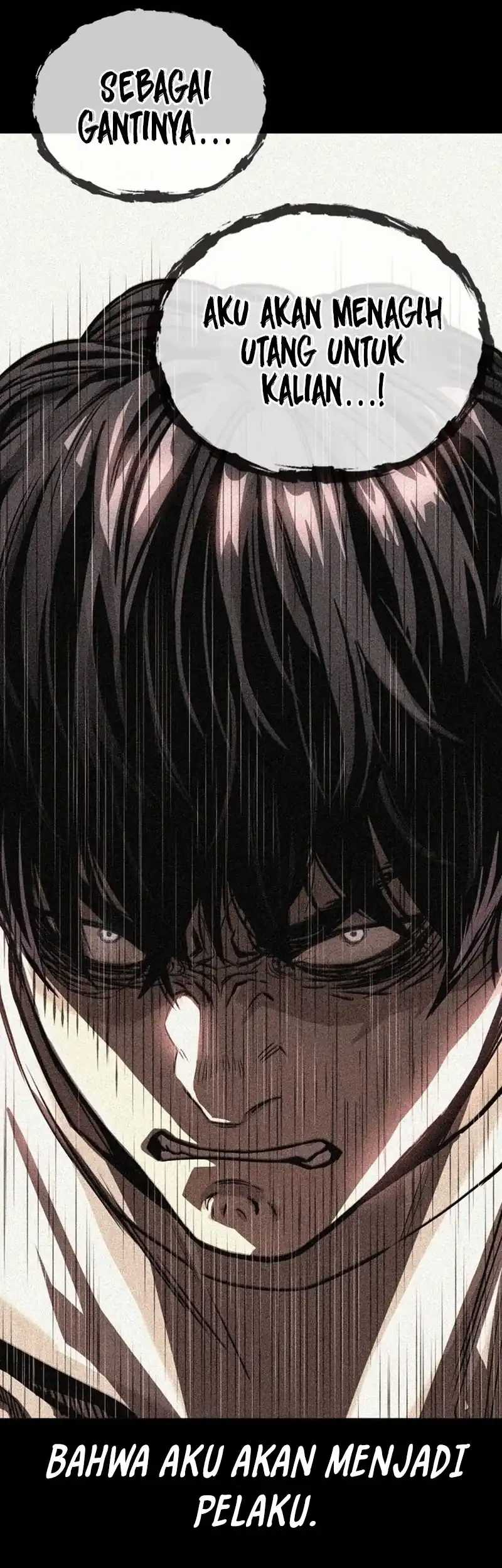 The Devil Classroom Bab 1 halaman 73