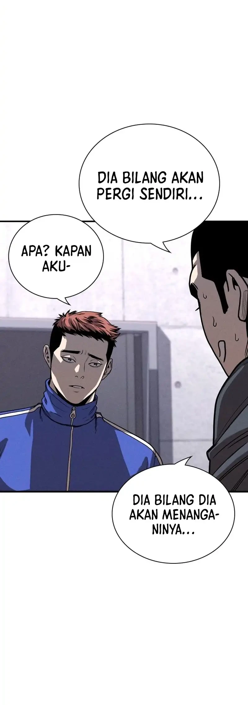 The Devil Classroom Bab 1 halaman 78