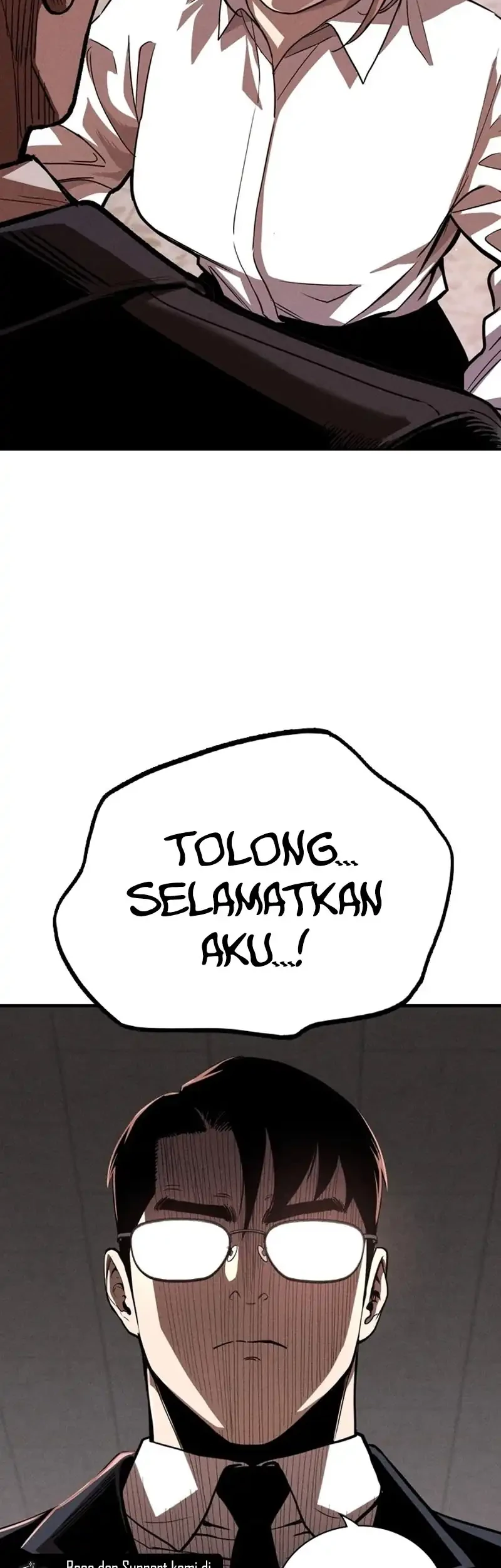 The Devil Classroom Bab 1 halaman 86