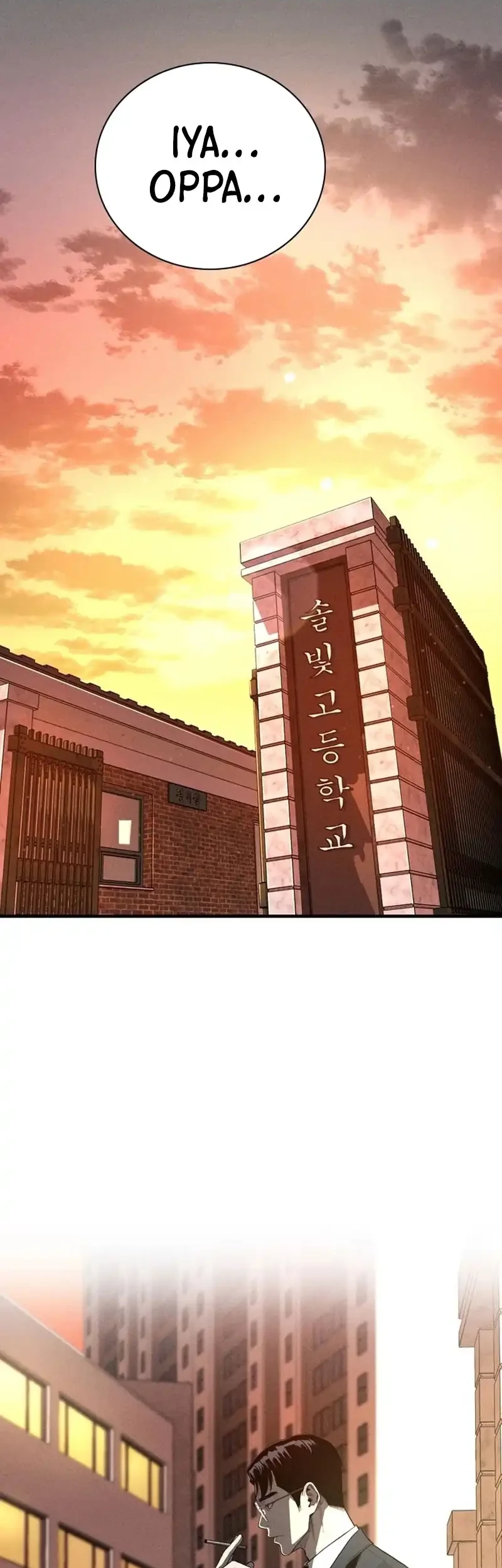 The Devil Classroom Bab 1 halaman 95