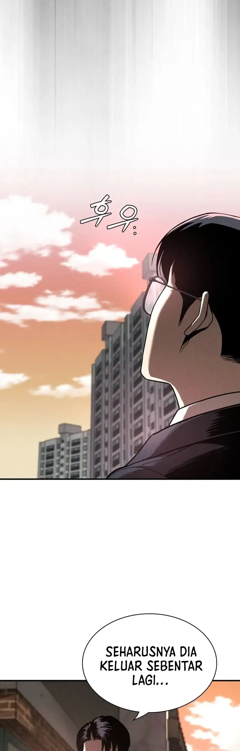 The Devil Classroom Bab 1 halaman 103