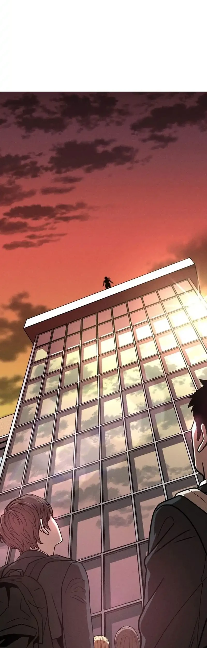 The Devil Classroom Bab 1 halaman 115