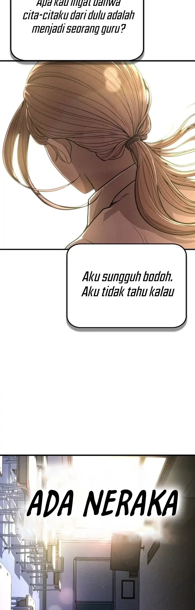 The Devil Classroom Bab 1 halaman 120
