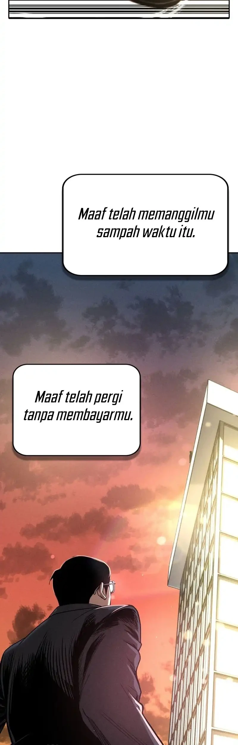 The Devil Classroom Bab 1 halaman 122