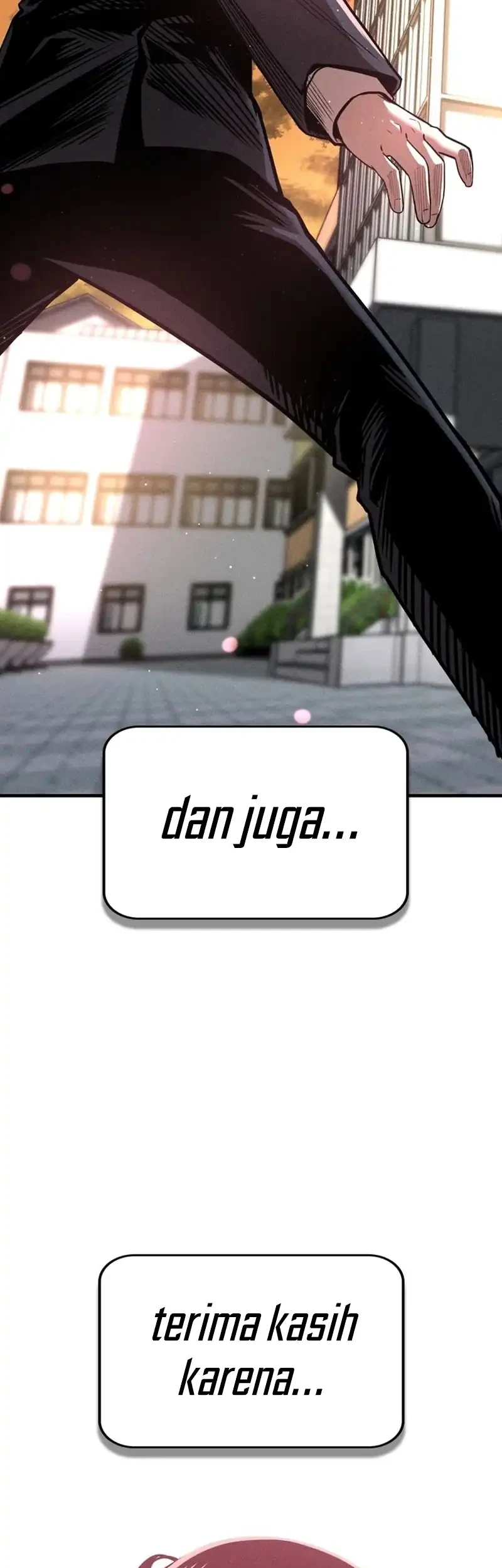 The Devil Classroom Bab 1 halaman 123