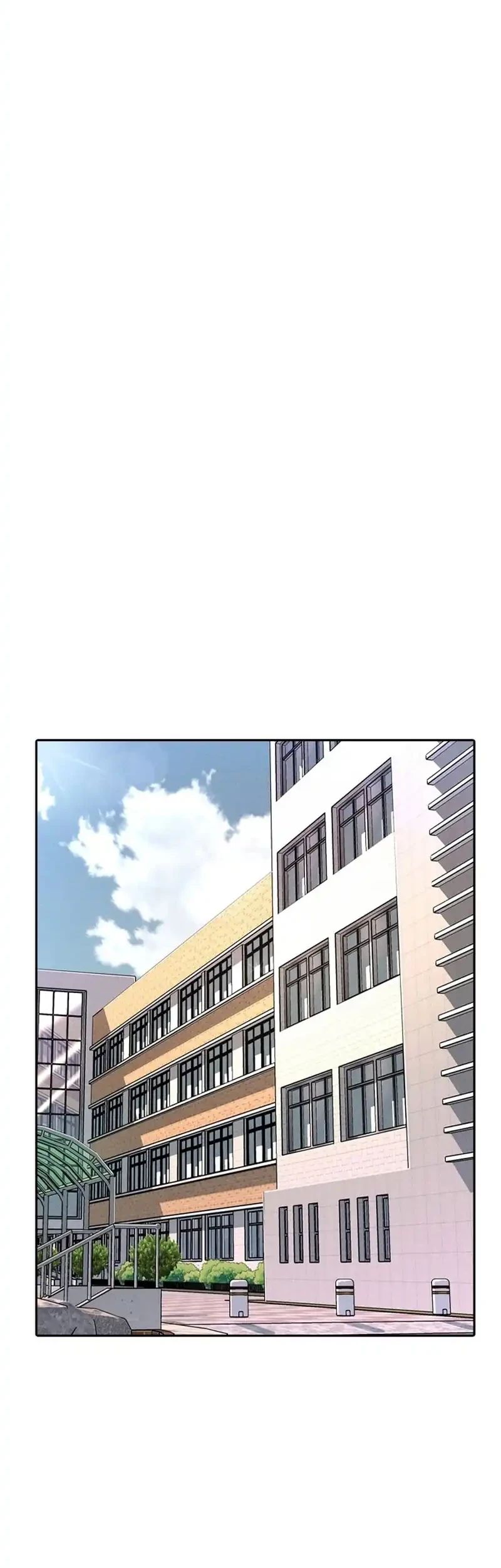 The Devil Classroom Bab 1 halaman 138