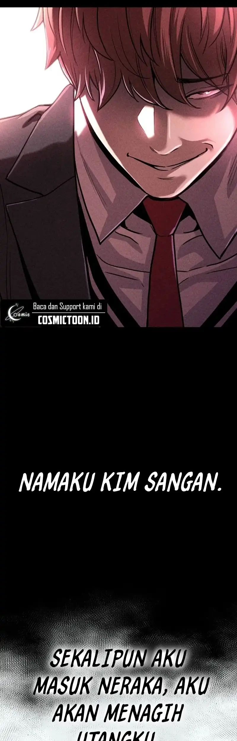 The Devil Classroom Bab 1 halaman 149