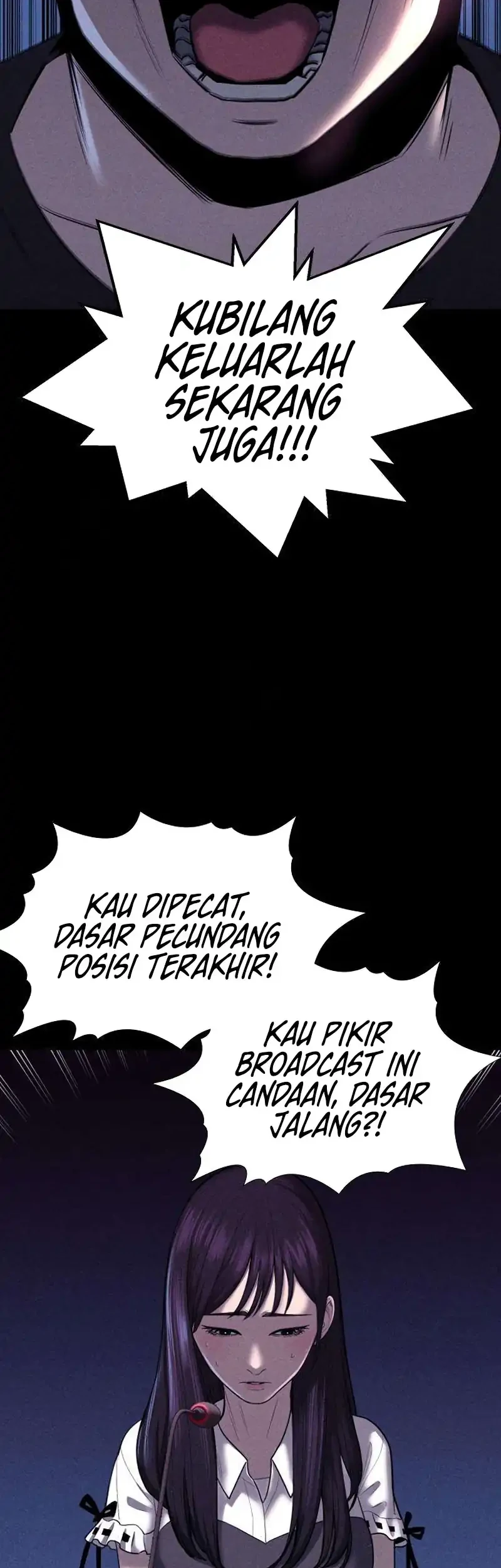 The Devil Classroom Bab 10 halaman 2