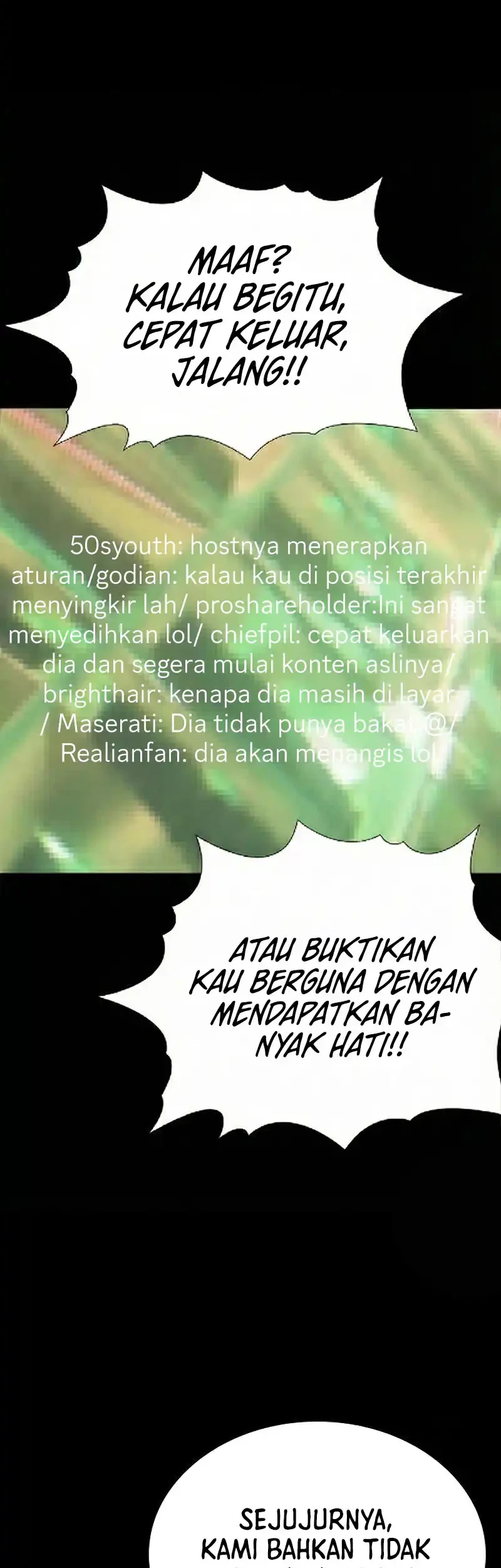 The Devil Classroom Bab 10 halaman 4
