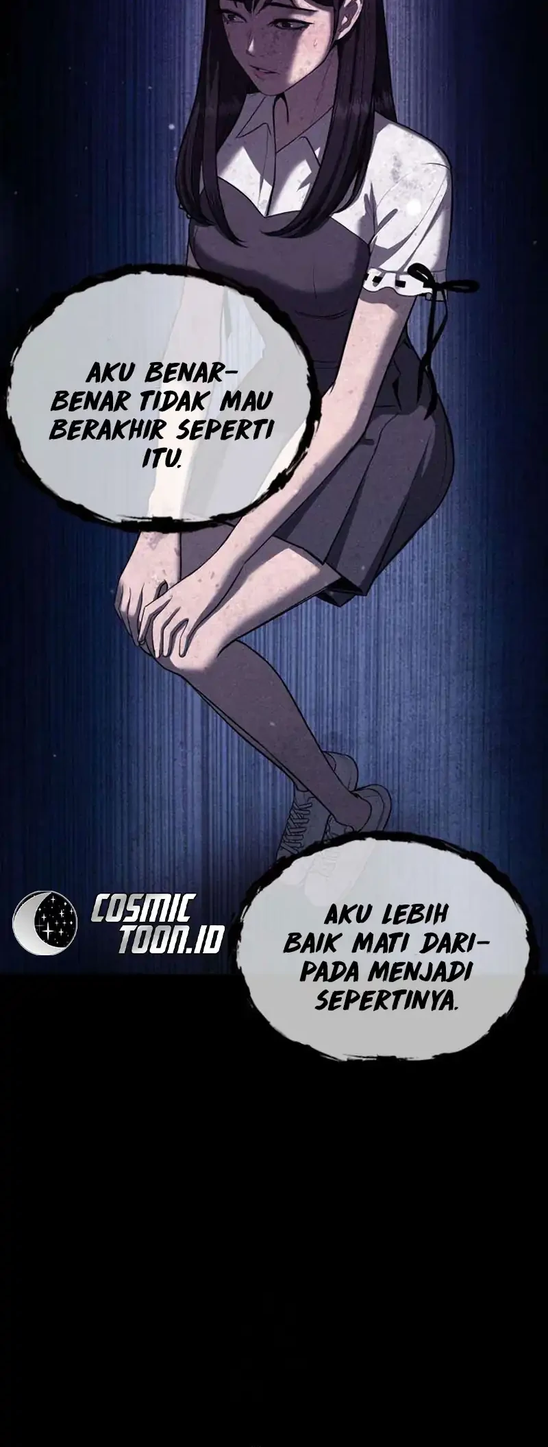 The Devil Classroom Bab 10 halaman 6