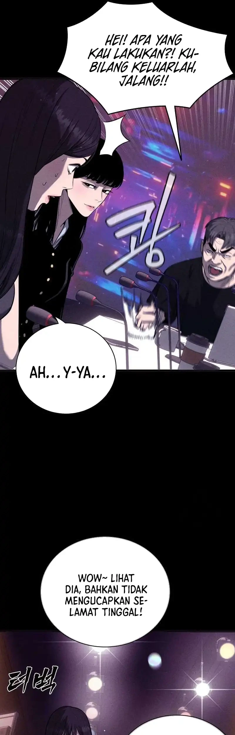 The Devil Classroom Bab 10 halaman 7