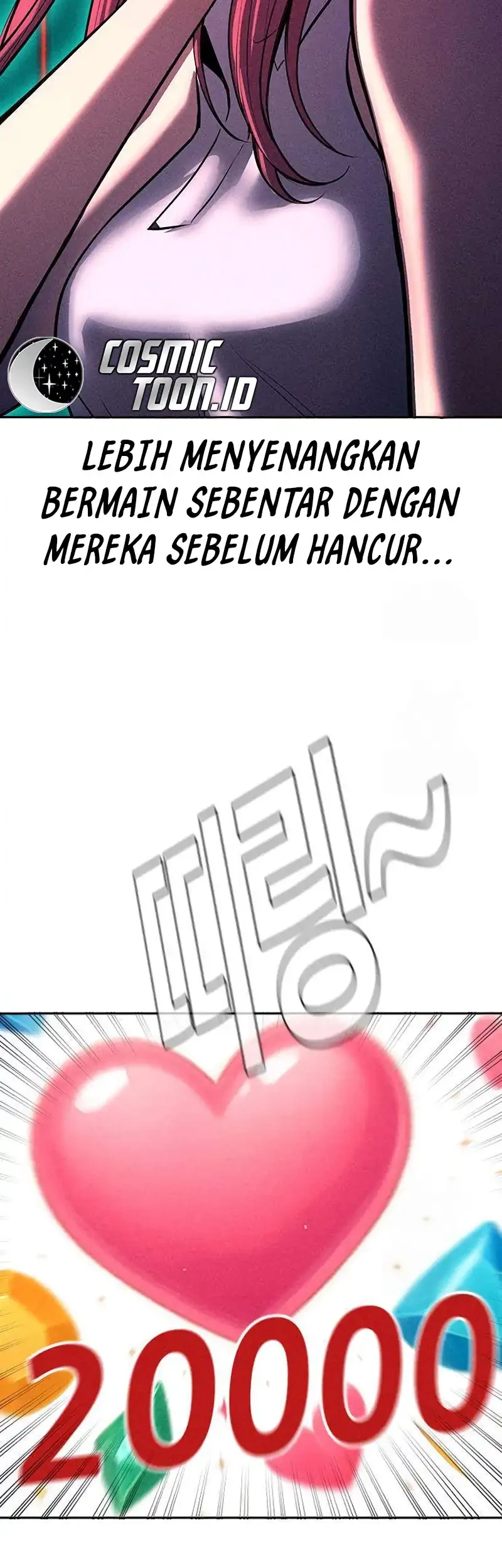 The Devil Classroom Bab 10 halaman 24