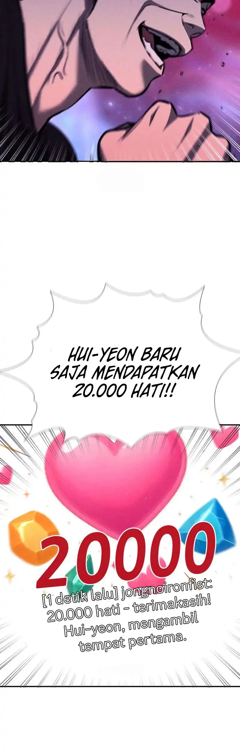 The Devil Classroom Bab 10 halaman 26