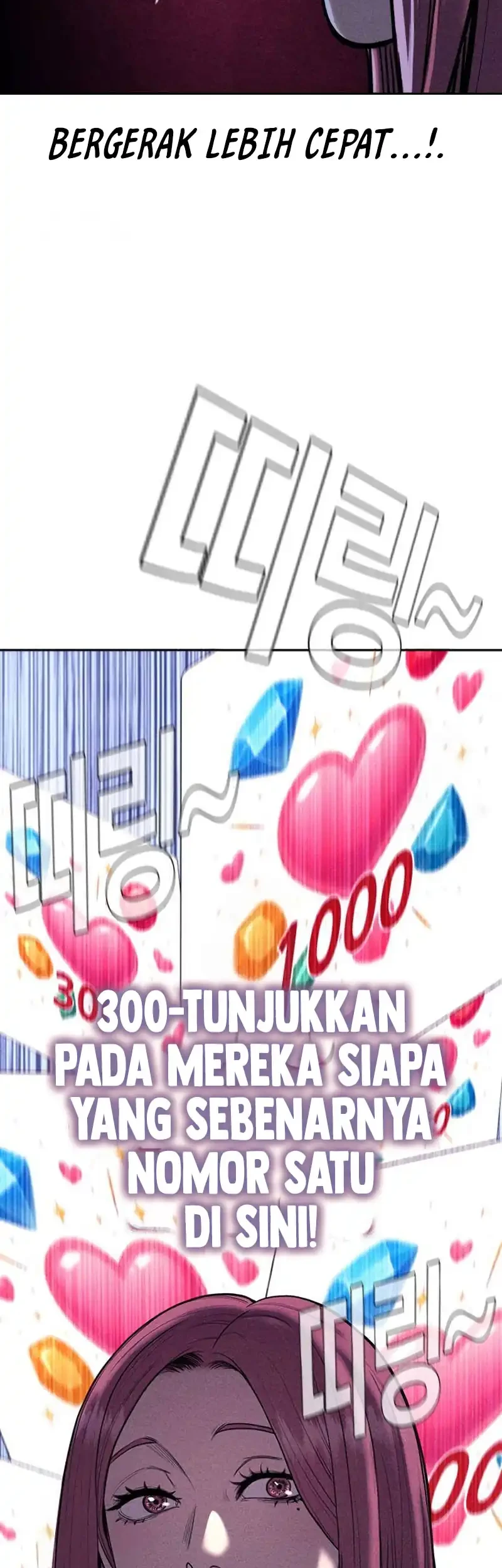 The Devil Classroom Bab 10 halaman 35