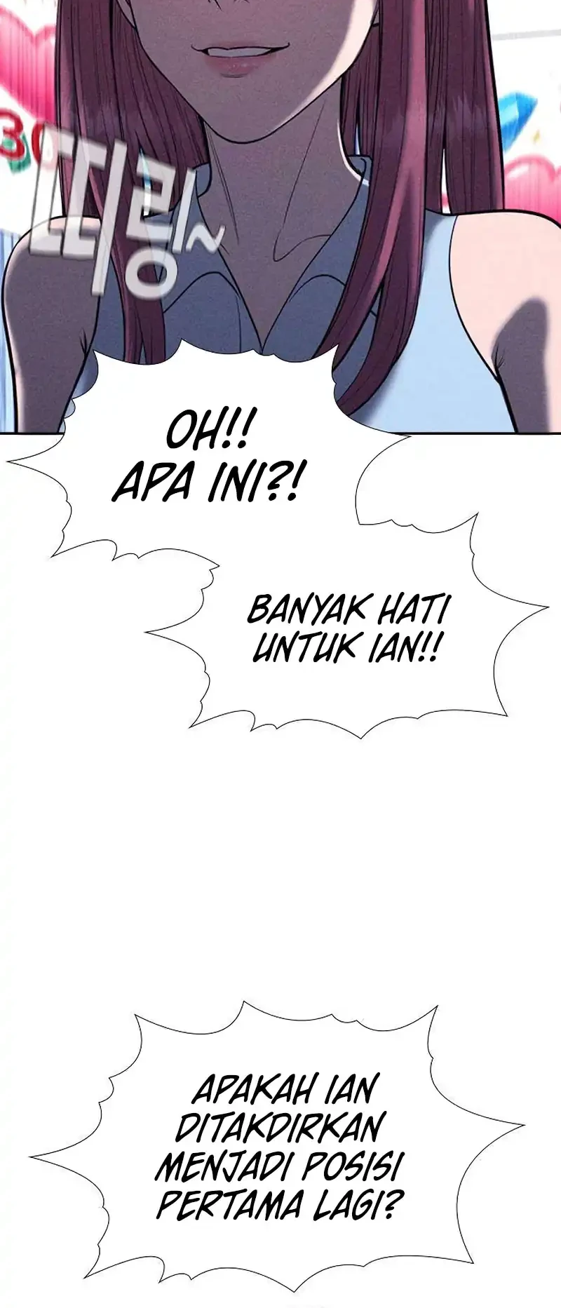 The Devil Classroom Bab 10 halaman 36