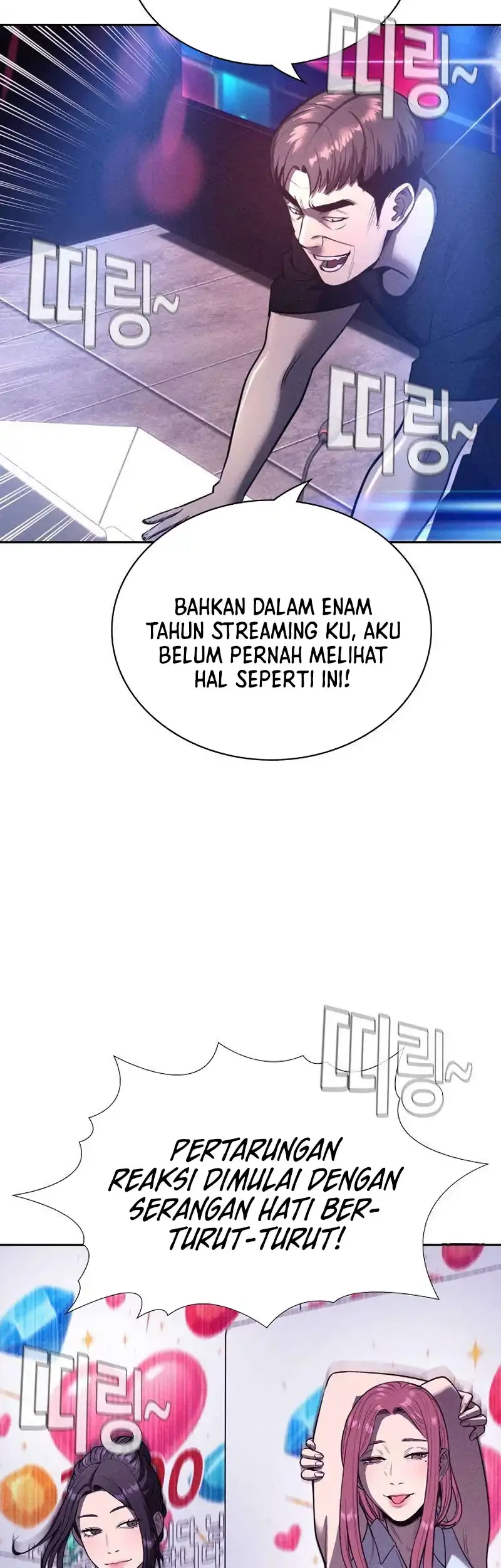 The Devil Classroom Bab 10 halaman 44