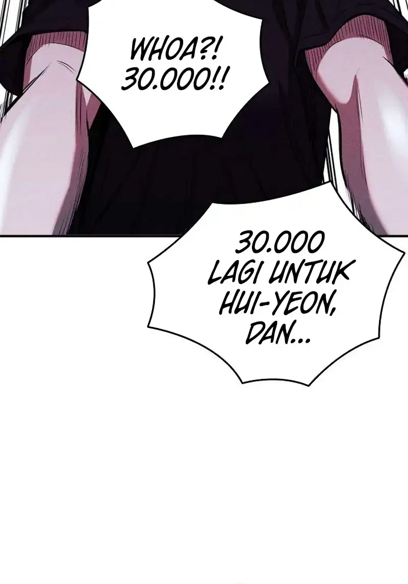 The Devil Classroom Bab 10 halaman 48