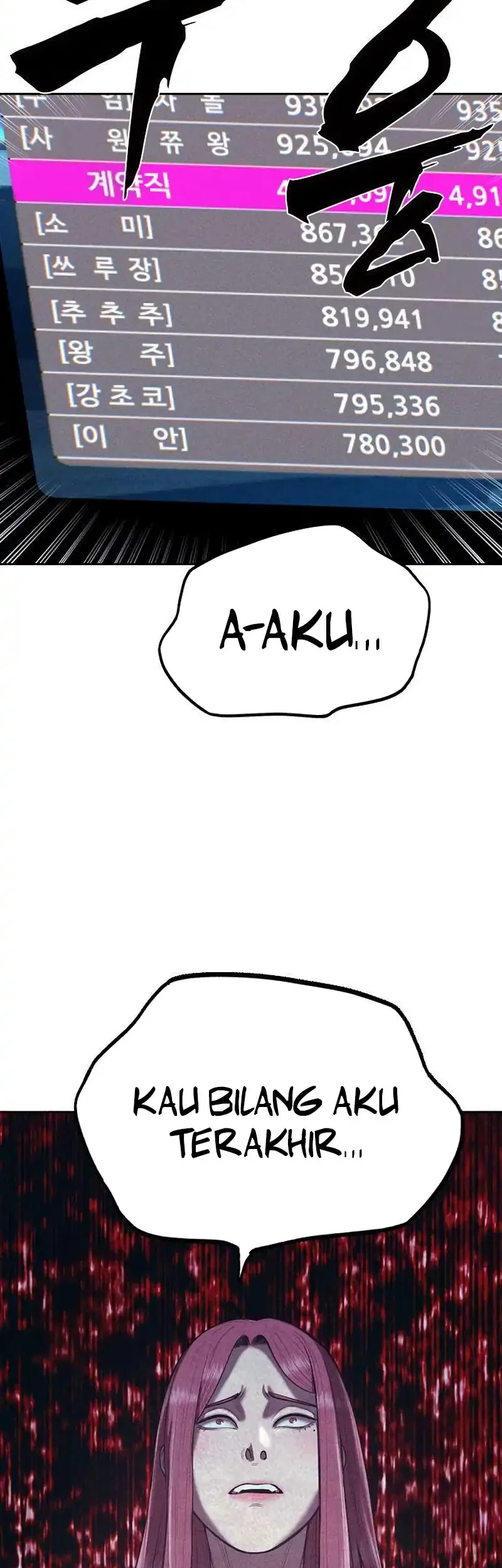 The Devil Classroom Bab 10 halaman 59
