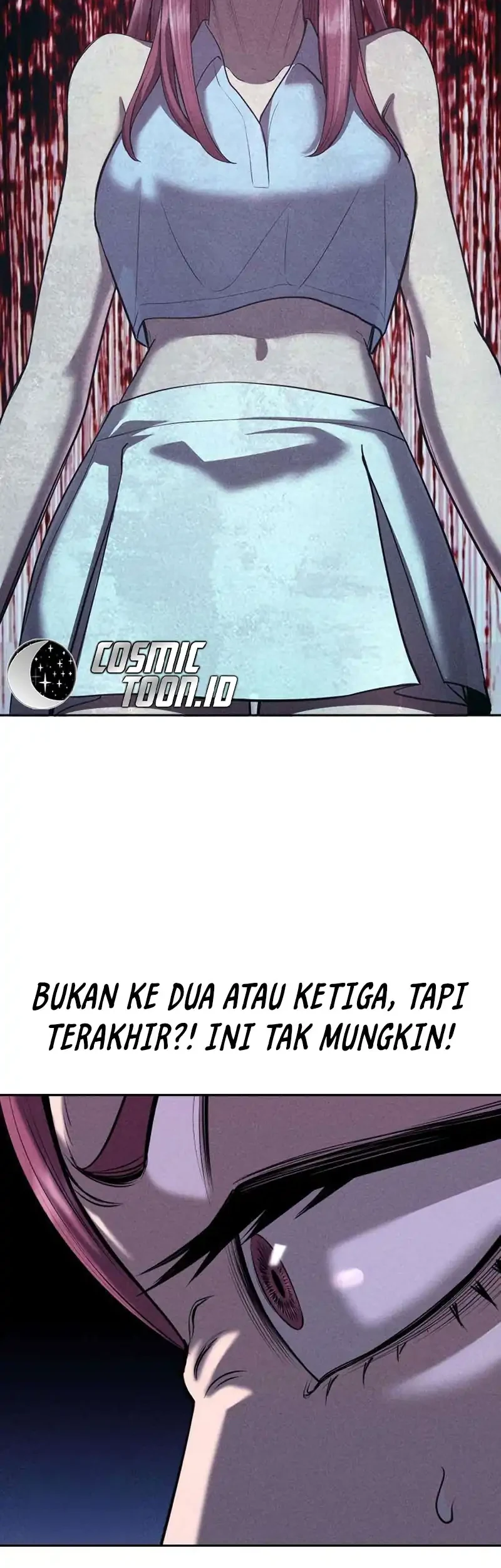 The Devil Classroom Bab 10 halaman 60