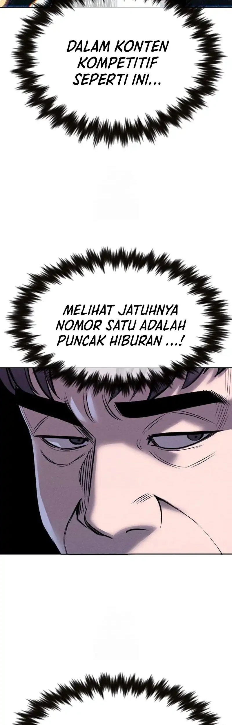 The Devil Classroom Bab 10 halaman 68