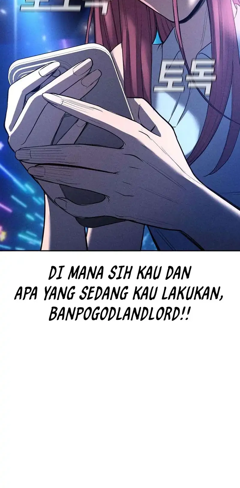 The Devil Classroom Bab 10 halaman 72