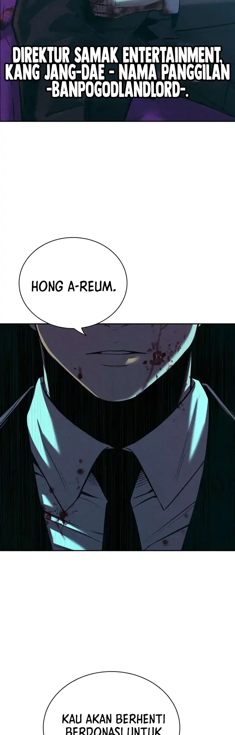 The Devil Classroom Bab 11 halaman 10