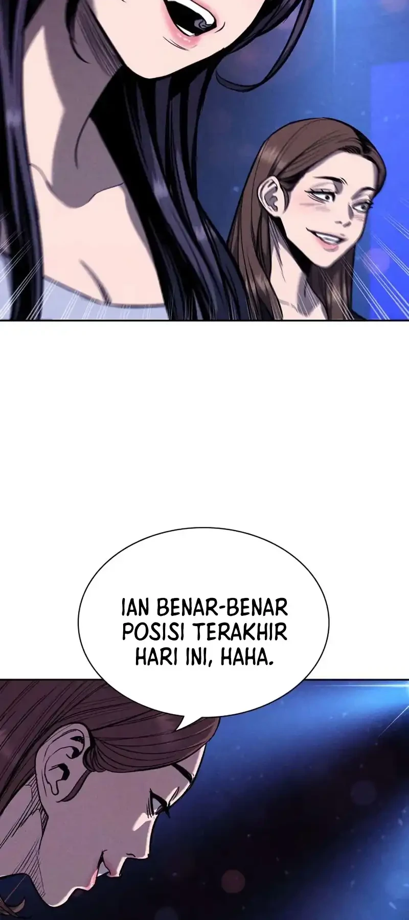 The Devil Classroom Bab 11 halaman 24