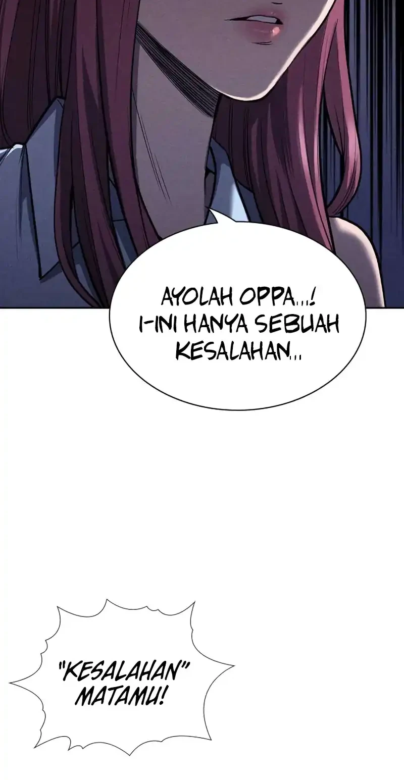 The Devil Classroom Bab 11 halaman 36