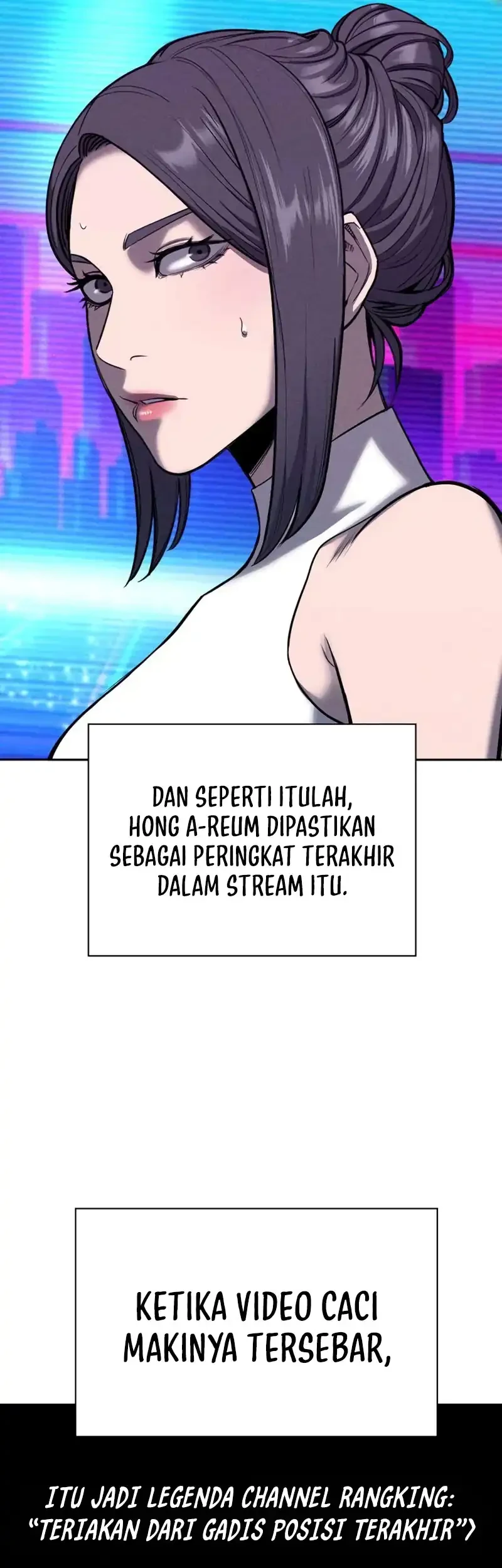 The Devil Classroom Bab 11 halaman 43